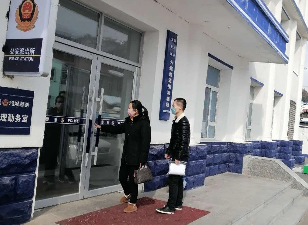 1677489689221438.png 1677479079682429.png