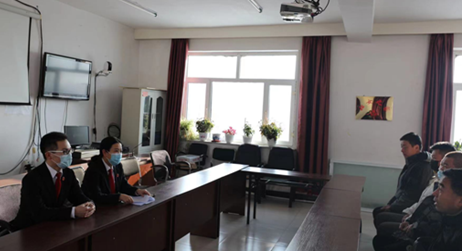 1677489735169879.png 1677479145622513.png