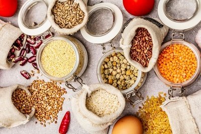 1677552279419154.jpg t01dc35caf22e965ca4.jpg