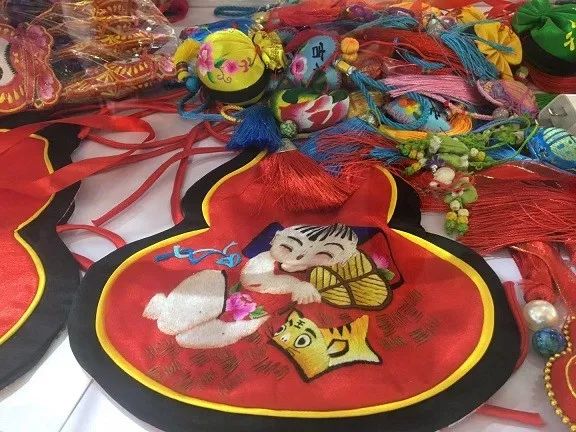 1677554388805677.jpeg s5db1424f1eff5.jpeg