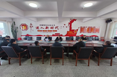 1677565245797862.png ezgif-4-cdccabb7ee.png