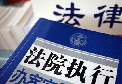 1677566438527436.jpg 1-1ZS011053O29.jpg