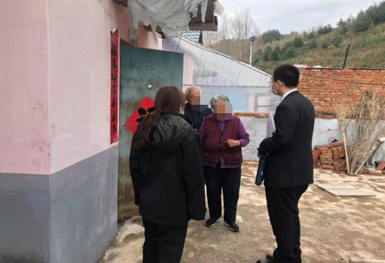 1677572417153905.png 4.png