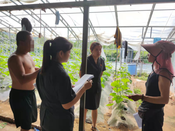 1677572429818100.png 5.png