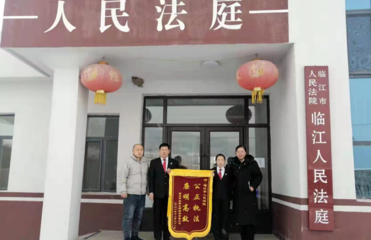 1677572442247719.png 6.png