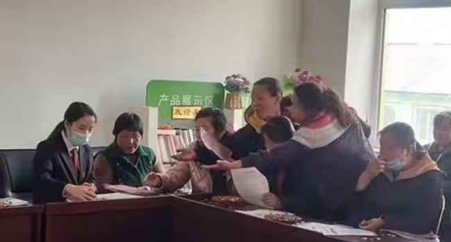 1677572470705481.png 8.png