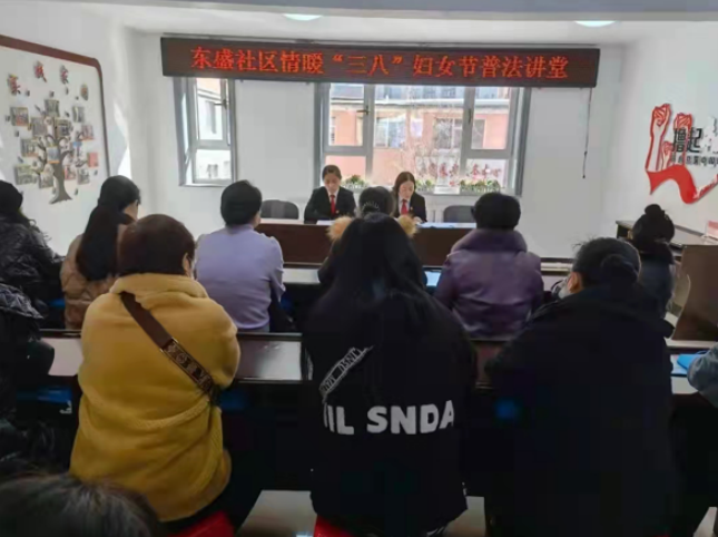 1677572486765480.png 9.png