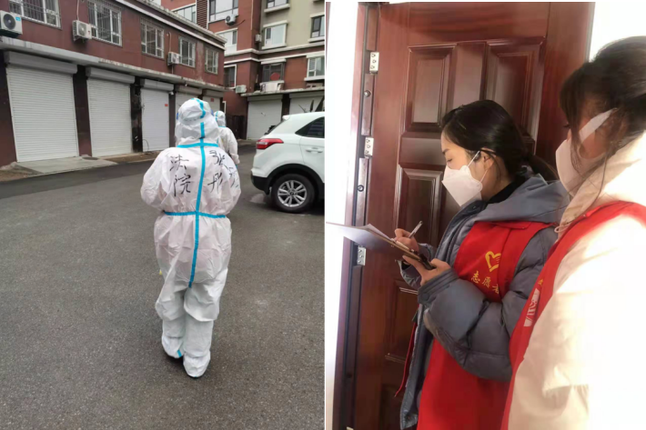 1677572504803086.png 10.png