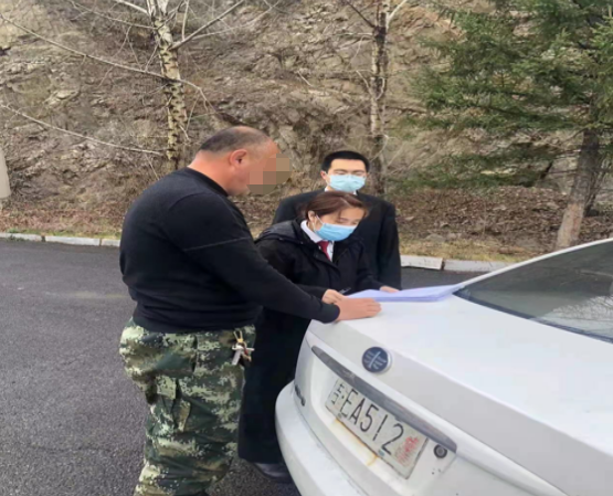 1677572517881175.png 11.png