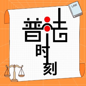 1677641874907739.jpg c452338063beb855ffe2423675fc9d35.jpg