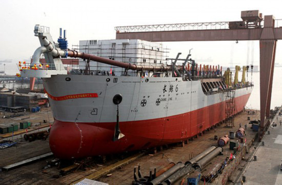 1677645478690324.jpg W020130809356774396503.jpg