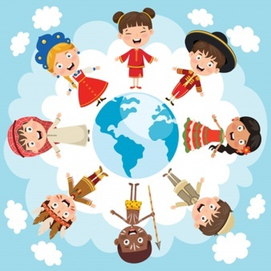 1677815877417660.jpg t0137bc6ce77b63dc42.jpg