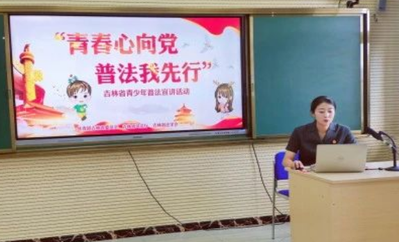 1677827663151513.png 微信图片_20230303151238.png