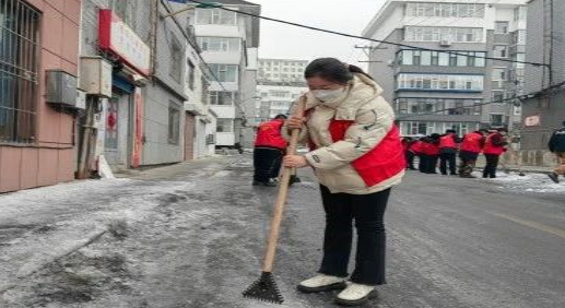 1677827673324897.png 微信图片_20230303151257.png