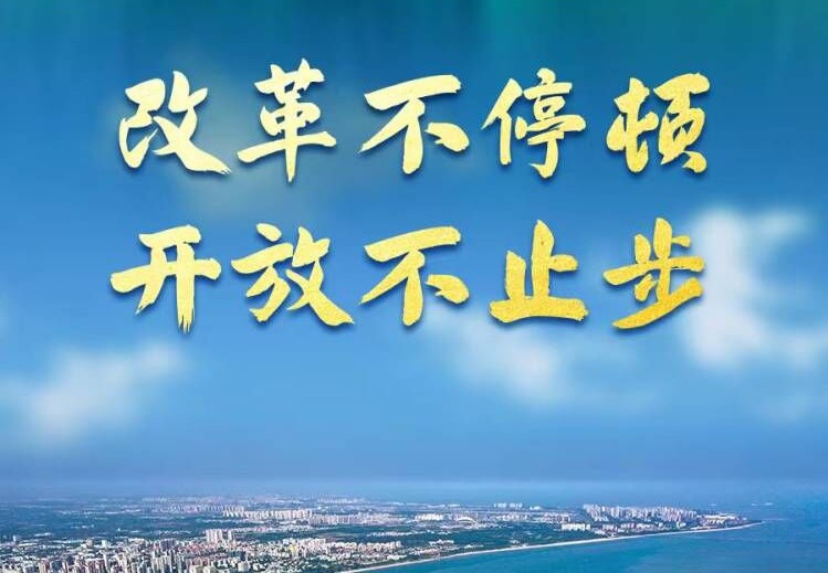 1678069178200491.jpg 20220825011112958106.jpg