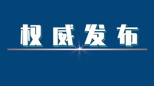 1678070541817959.png untitled.jpg.png