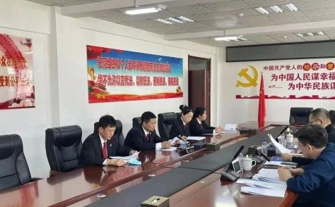 1678073412329818.png 111.png