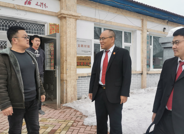 1678073597518838.png 66.png