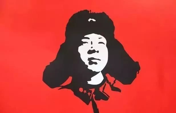 1678159140594220.jpeg 0LQF5j6jAT.JPEG