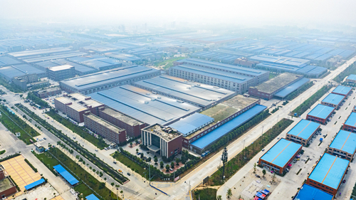 1678247442184973.jpeg 52c751fb49c148179cf1349f86ea1570.jpeg