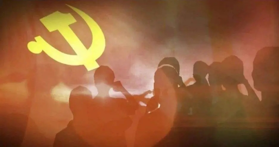 1678331612858669.jpg 微信图片_20230207152538.jpg