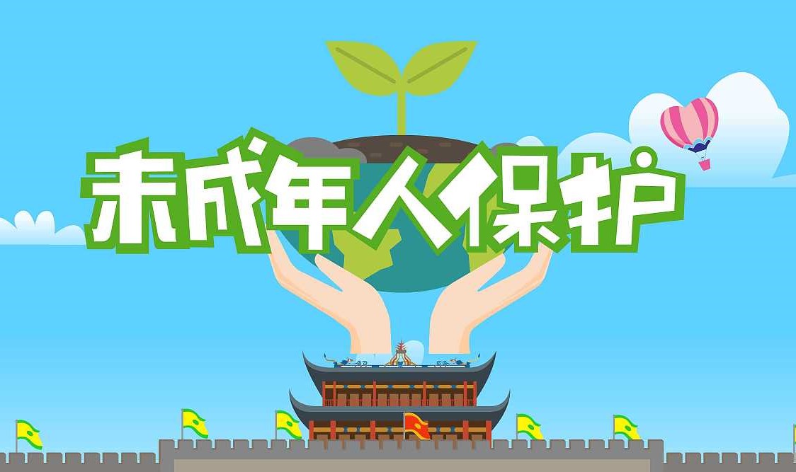 1678505351879631.jpg 017dad60b9065011013eaf7018fd5c.jpg