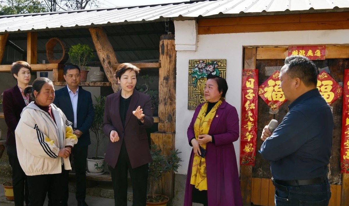 1678520033466597.jpg 1.jpg