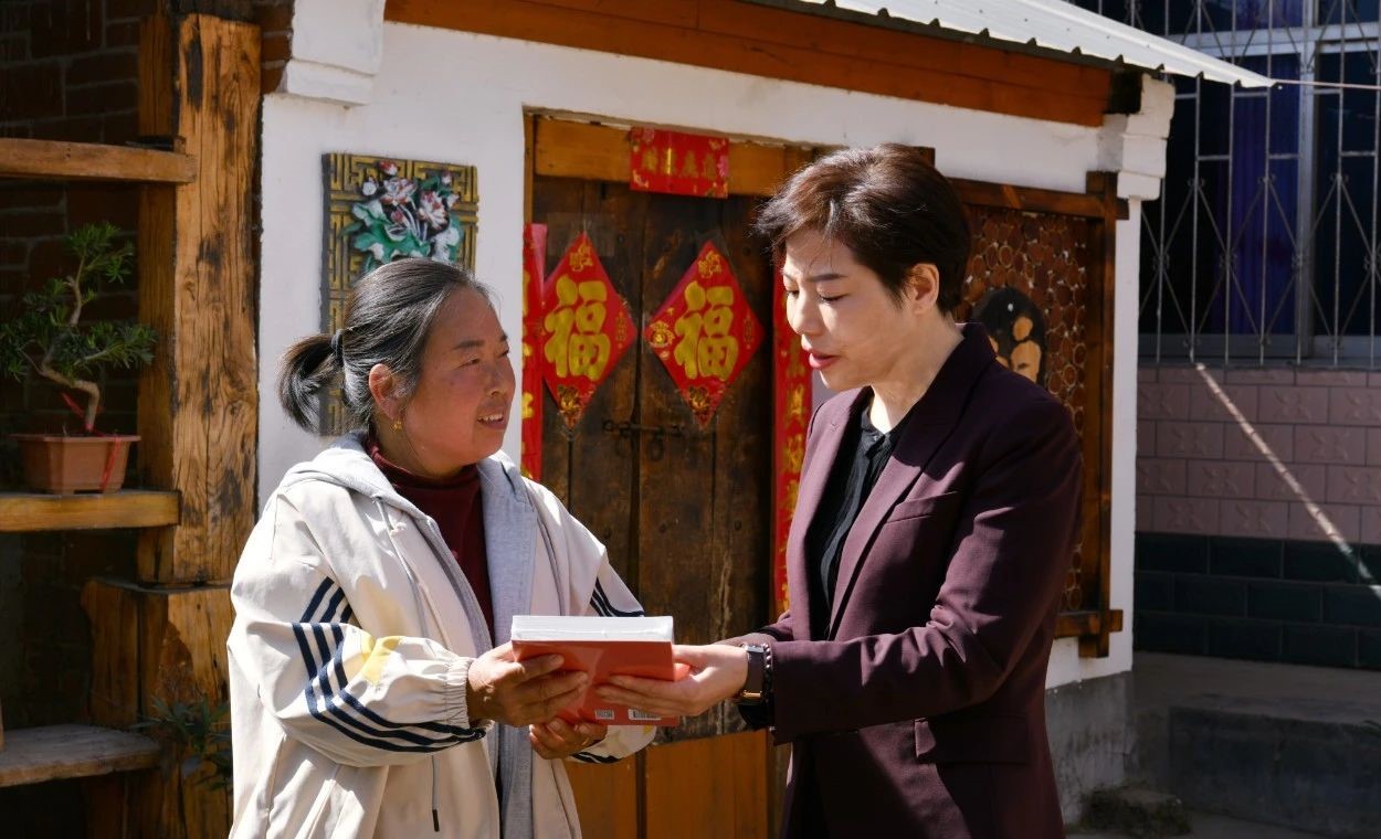 1678520044139598.jpg 2.jpg