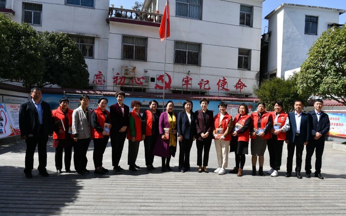 1678520057275239.jpg 3.jpg