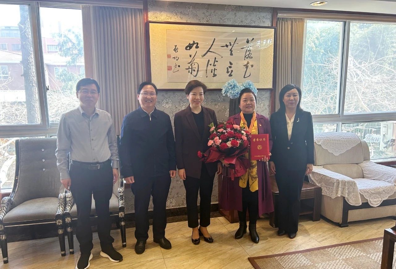 1678520070866216.jpg 4.jpg