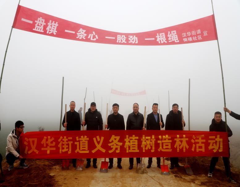 1678635091822472.jpg 1.jpg