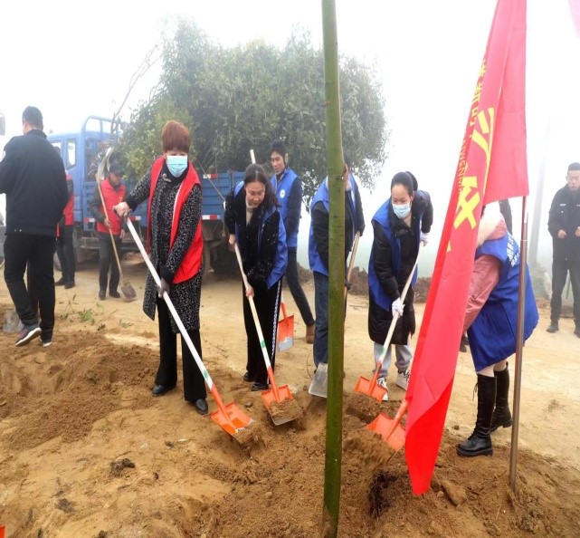 1678635105119894.jpg 2.jpg