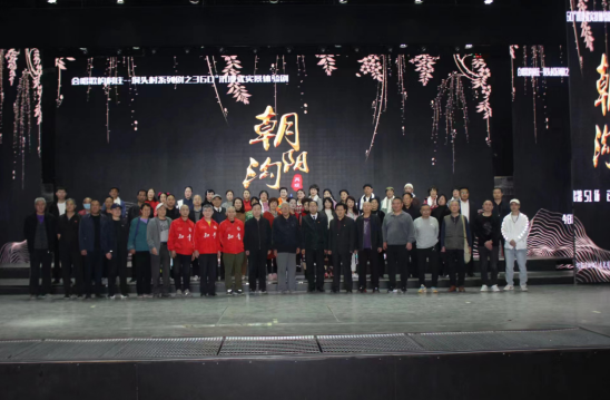 1678669004278917.png QQ图片20230313085300.png