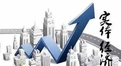 1678693320988833.jpg t01567b14785ce468ee.jpg