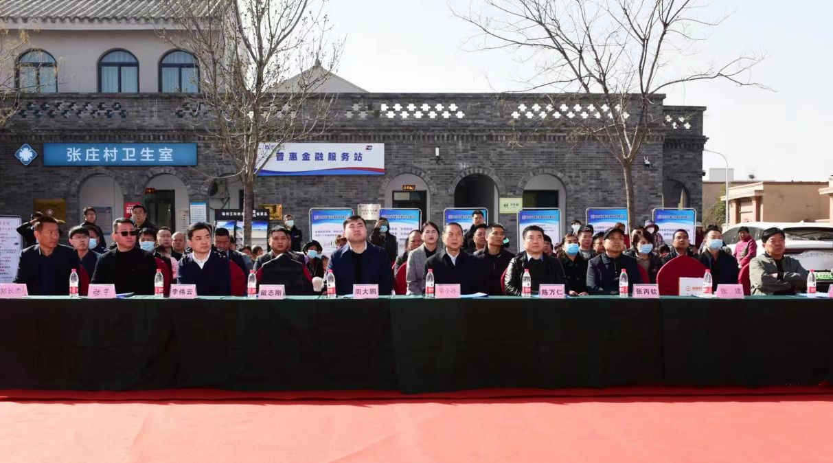 1678704790299131.png 6.png