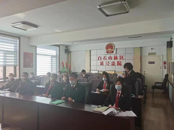 1678773532411751.jpg ezgif-3-a69d63125a.jpg