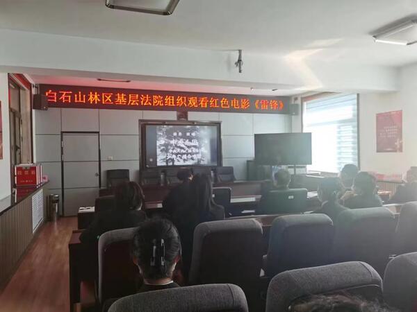 1678773545736831.jpg ezgif-3-c0d060cf50.jpg