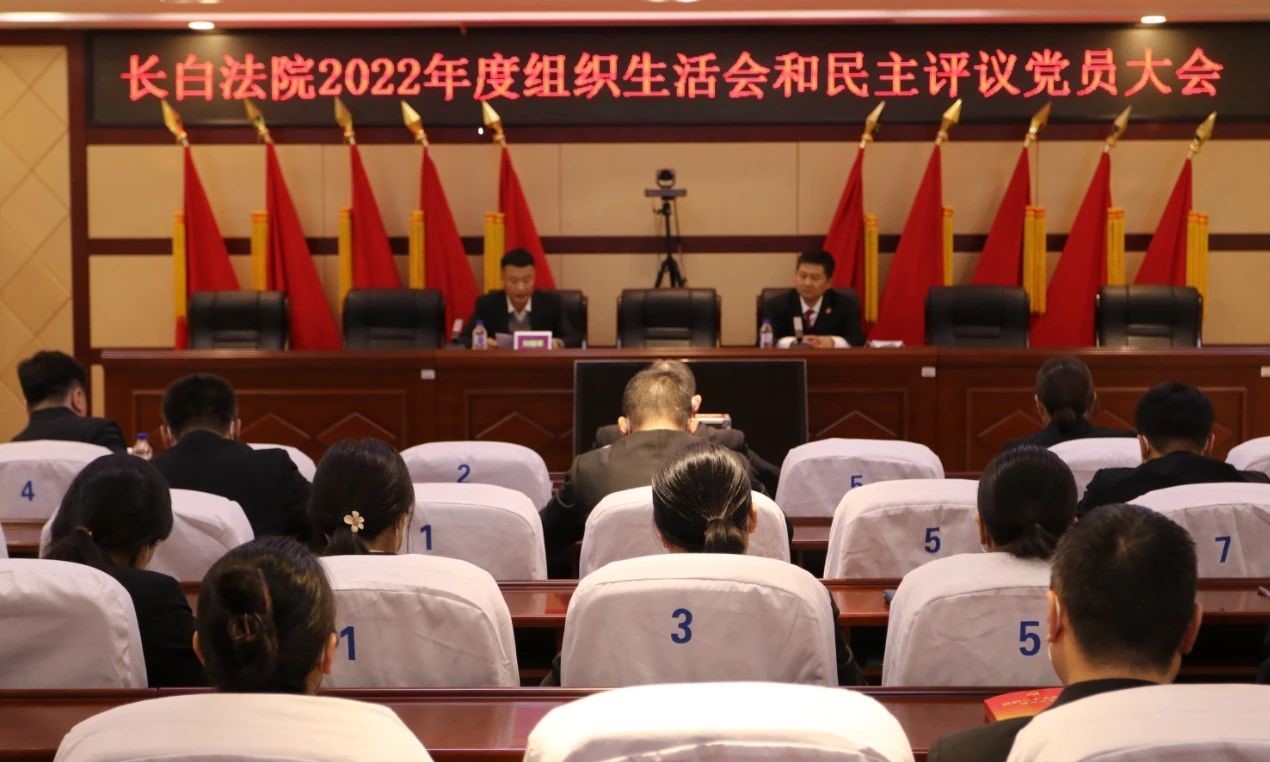 1678795614363166.jpg 0 (1).jpg