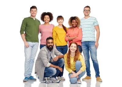 1678843561930168.jpg t019300e7b667ac00c2.jpg