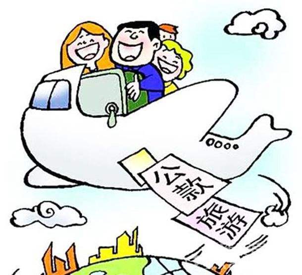 1678844768619044.jpeg ab9a779436774d46adf3e5b66916ea09.jpeg