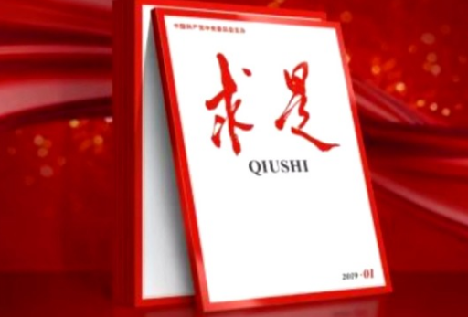 1678932709267247.png 微信图片_20230207152523.png