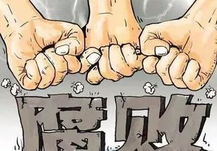 1679021989866401.jpeg b84d9cc127cb4be4a15de27fc6a093c3.jpeg