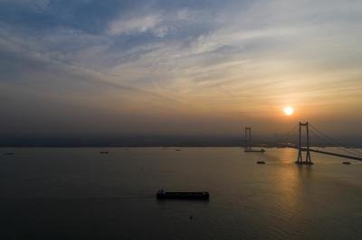 1679111489637848.jpg t0189e45a23c89bcec4.jpg