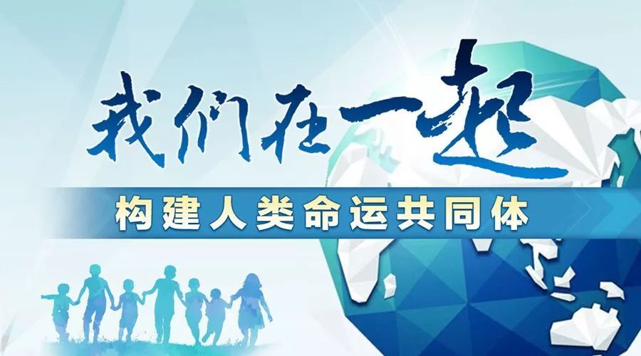 1679281177901417.jpeg 8e52a248e9b1443cb6d6c6c0ed8a2cb9.jpeg