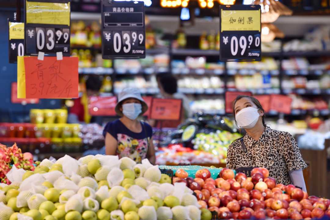 1679282622432519.jpg 1b4c-f34ba4e90f350ac54b1bc9a6636455d7.jpg