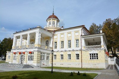 1679372153692513.jpg t01a4a8a924a4f57f9c.jpg