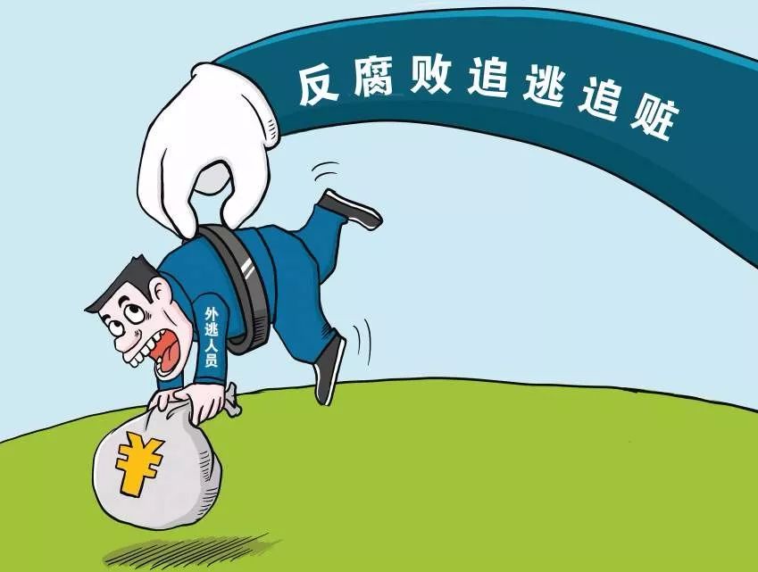 1679372272903342.jpeg 26af68b9d38d4abcb80753dbbcfd8ddc.jpeg