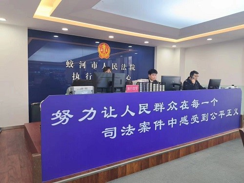 1679403165367729.jpg 2.jpg