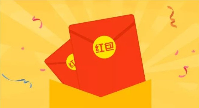 1679548308741899.jpg -kB1-fypsqiz9334349.jpg