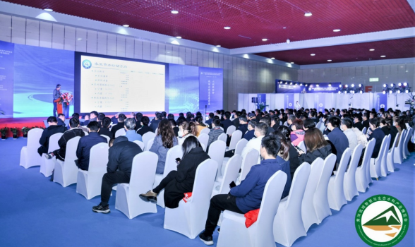 1679621353780872.png 4.png